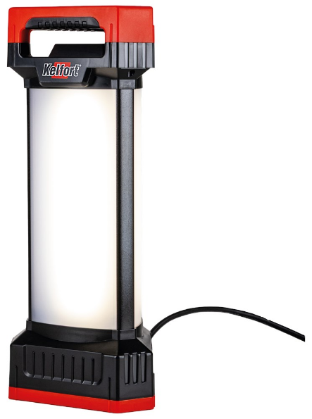 Afbeelding - https-www-ez-catalog-nl-Asset-e29faa3823314d34a90fdd7a40bd23f0-ImageFullSize-1524124-4-jpg